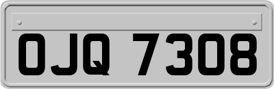 OJQ7308