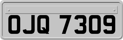OJQ7309