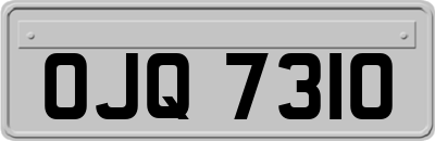 OJQ7310