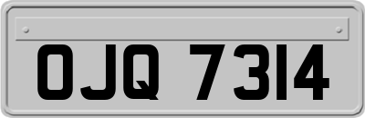 OJQ7314