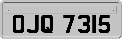 OJQ7315