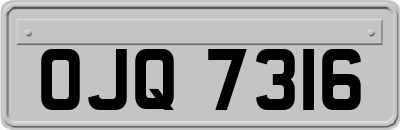 OJQ7316