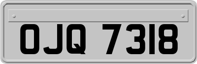 OJQ7318