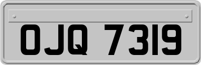 OJQ7319