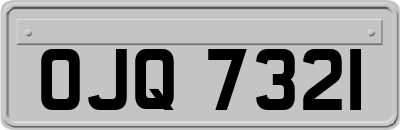 OJQ7321