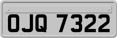 OJQ7322