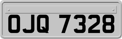 OJQ7328
