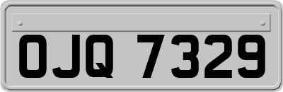OJQ7329