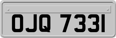 OJQ7331