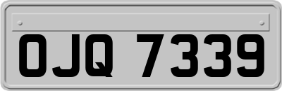 OJQ7339
