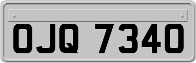 OJQ7340