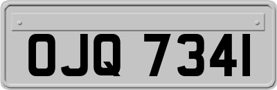 OJQ7341