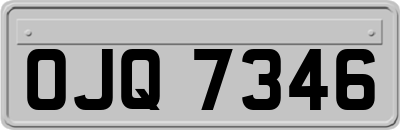 OJQ7346