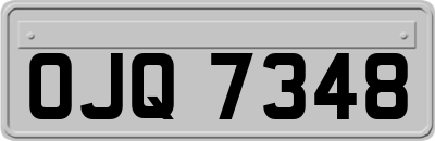 OJQ7348