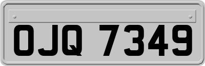 OJQ7349