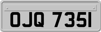OJQ7351