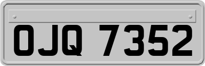 OJQ7352