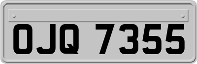 OJQ7355