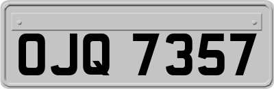 OJQ7357