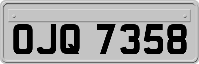 OJQ7358