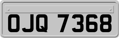 OJQ7368