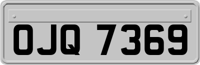 OJQ7369