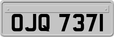 OJQ7371