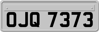 OJQ7373