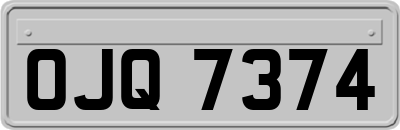 OJQ7374