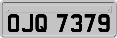 OJQ7379