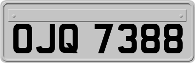 OJQ7388