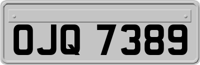 OJQ7389