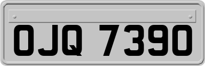 OJQ7390