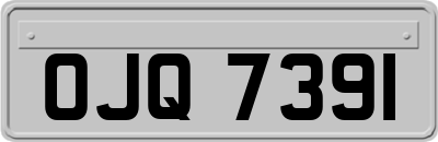 OJQ7391