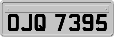 OJQ7395