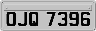 OJQ7396