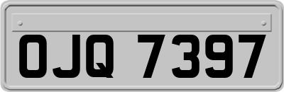 OJQ7397