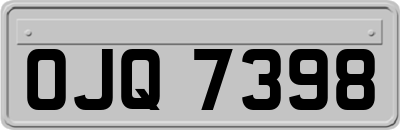 OJQ7398