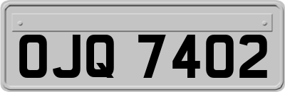 OJQ7402