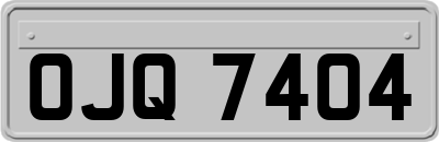 OJQ7404