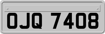 OJQ7408