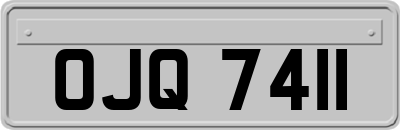OJQ7411