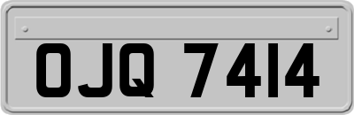 OJQ7414