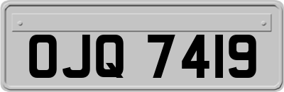 OJQ7419