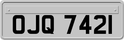 OJQ7421