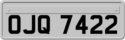 OJQ7422