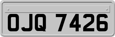 OJQ7426