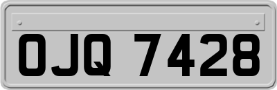 OJQ7428