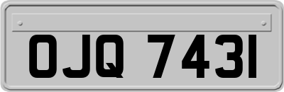 OJQ7431