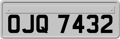 OJQ7432